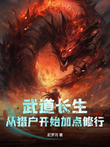 ������������Ի���ʼ�ӵ�����