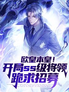 ŷ�ʱ��ʣ�����ss�����������ļ