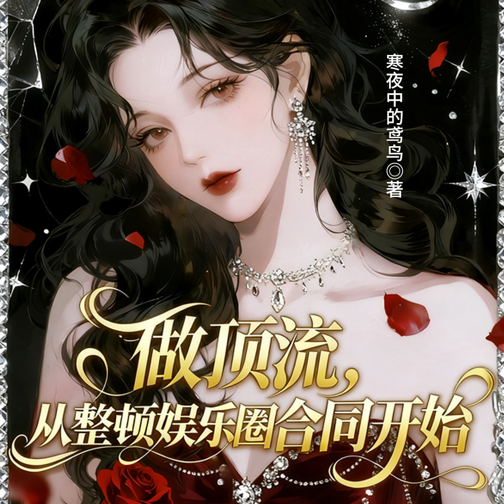 ��ʦ��Ȧ�����������÷���������