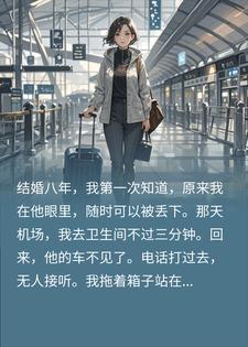 ���Ϲ��ӻ���5������ʣ�̫̫�أ����̣���ϵ������