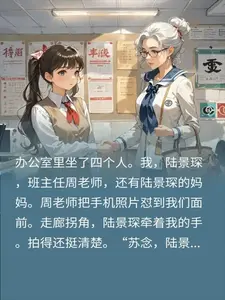 ������ץ�󣬺������������϶�ϱ