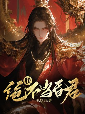 �ޣ����������