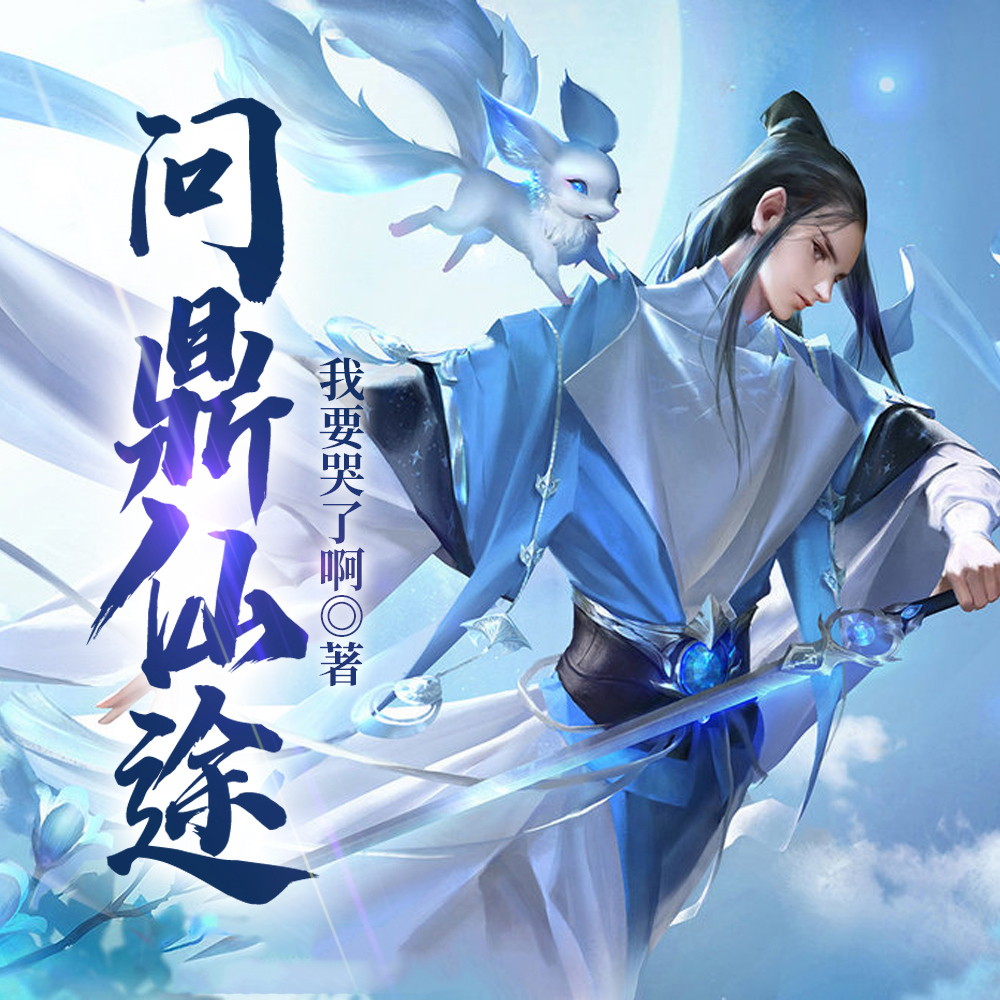 �������ɣ����ֿ��طϵ���