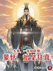 ���أ�һ������������ʼ�ʿ�ϲ