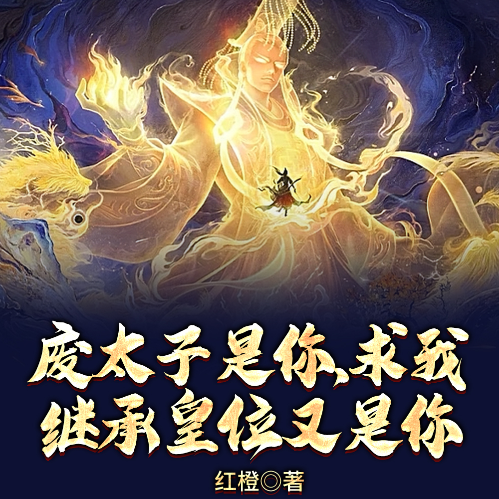 Ч��̫�Ӻ󣬷��ֱ���ҲЧ��̫��