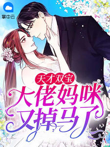 ���˫�������������ֵ�������ҹ��ʱ