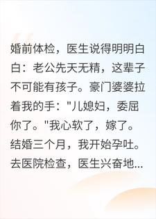 �׸����в���������զһ̥����