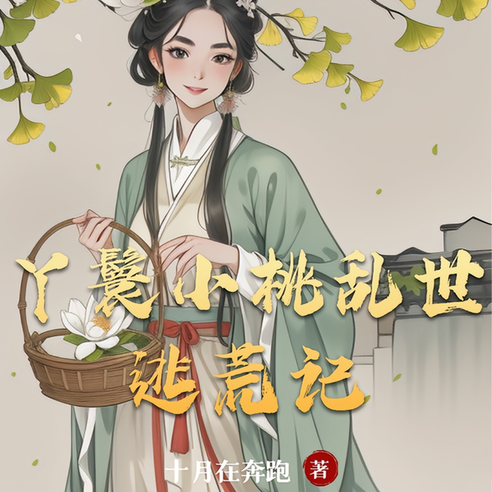 �ӻ�ǧ��������