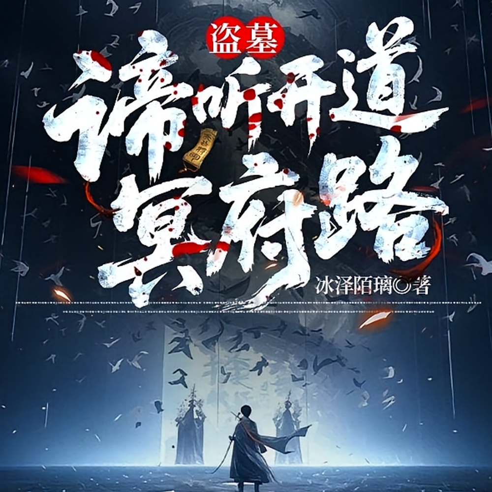 ��Ĺ������Ҳ���۱���