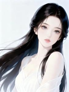 ˵�Ҹ߿����ף�������Ѳ����ʦ��