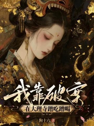 �ҿ��ư��ڴ����²�Բ��