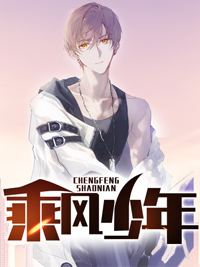 �˷�����