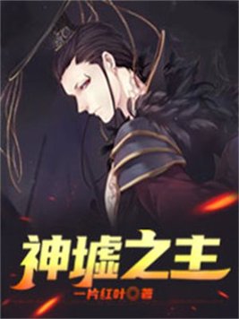 ����֮��