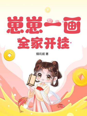 ����һ����ȫ�ҿ���