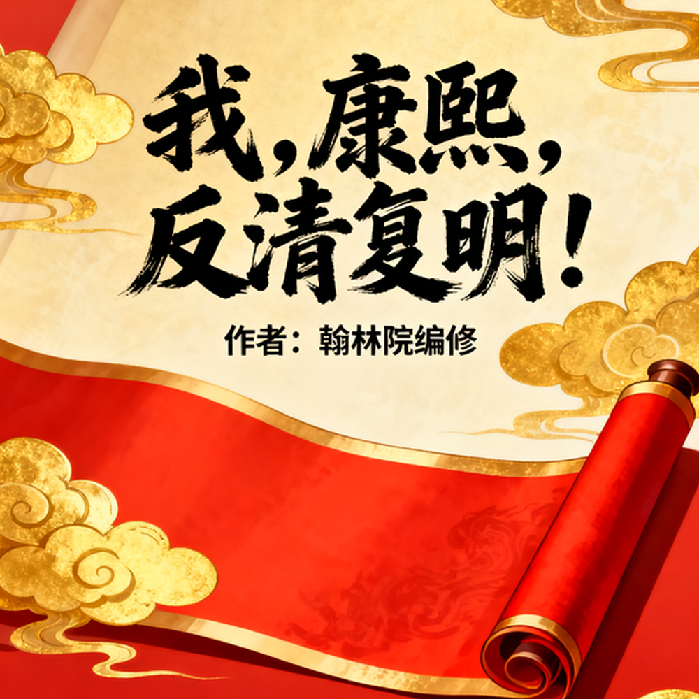 ����������û����ָ����Ұ���