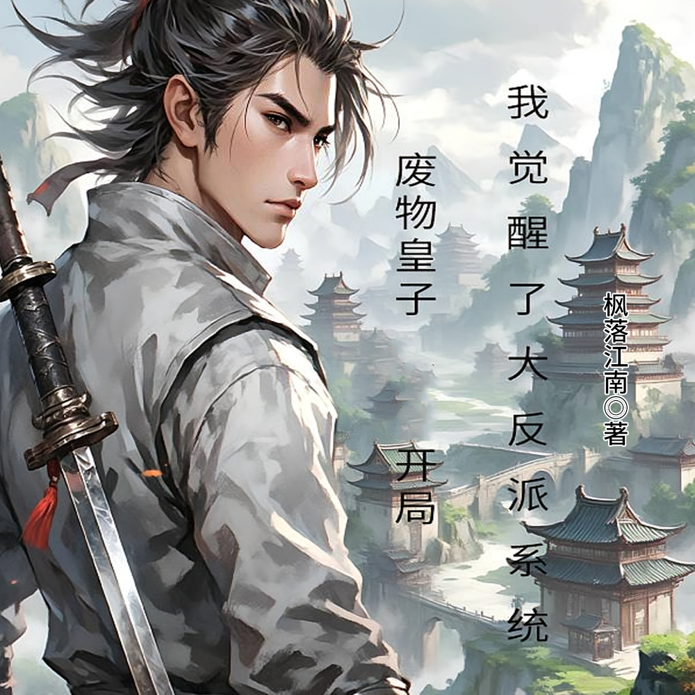 �����ٻ�Ѫ�º��Ϊ������ү