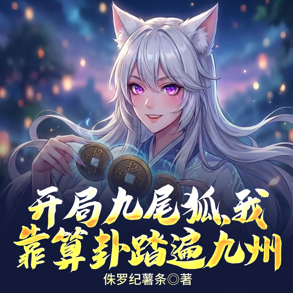 ����ͭǮ���ϰڣ���β������ǰ̨