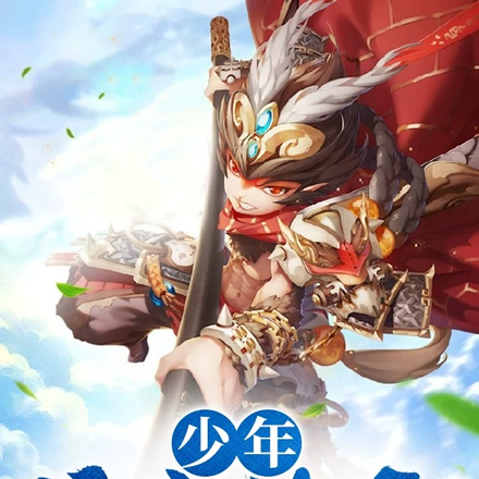 ������մ���2