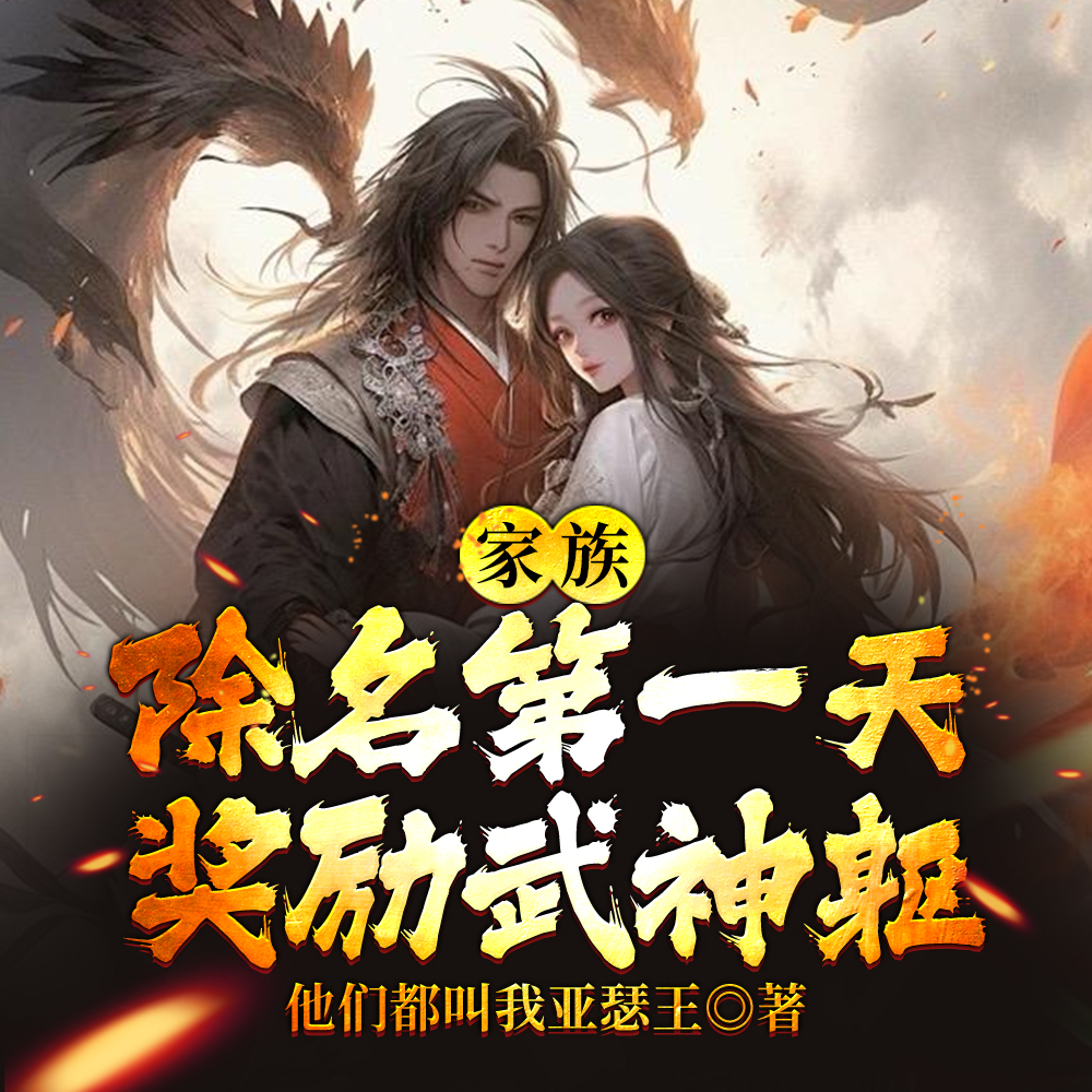 ���������һ�죬������������