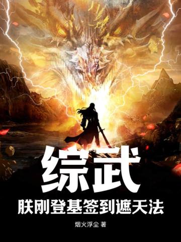 ���䣺�޸յǻ�ǩ�����취