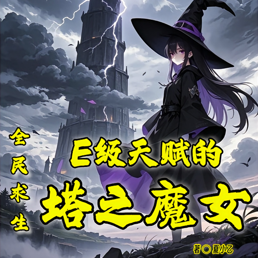 ȫ��������E���츳����֮ħŮ