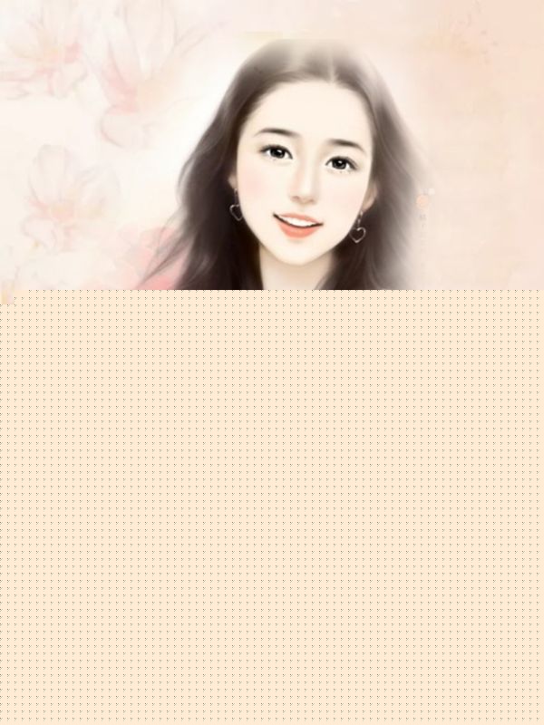 ���ٵ������Ǵ���