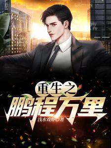 ����֮��������