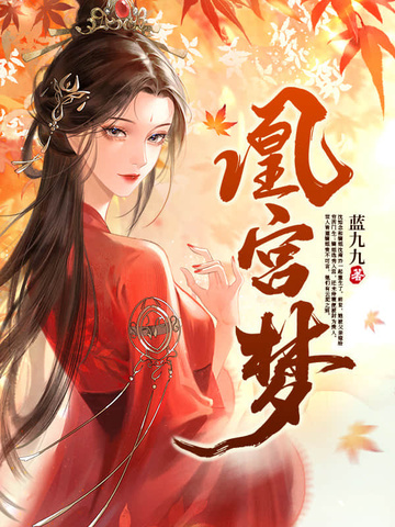 �˹��η���